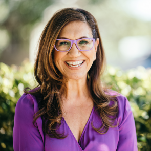 Headshot_Anita-Heiss_Simon-Schuster-©-Morgan-Roberts-295x295