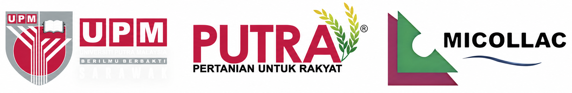 The 14th Malaysia International Conference on Languages, Literatures and Cultures